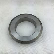 副箱主轴齿轮采购指南 报价、产品识别与优质厂家推荐