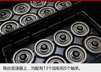 大众朗逸2019款 工业轮设计之美与实用性的完美融合