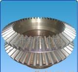 批发伞齿轮（图）与链轮产品信息全解析 聚焦世界工厂网平台