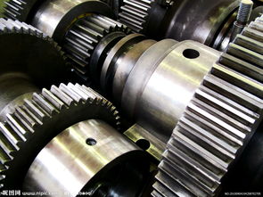 液压油价格的影响因素解析