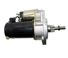 永康市博宇汽车电机厂 专业链轮制造商的技术实力与市场贡献